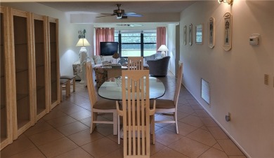 Waterviews from this OVER 55 COMMUNITY Condo-Turn Key-Two on Vista Plantation Golf Club in Florida - for sale on GolfHomes.com, golf home, golf lot