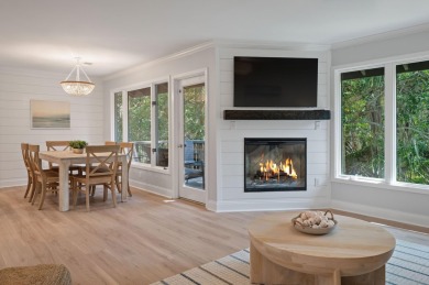 WALK TO THE BEACH!!!!This is an opportunity to purchase a 4-week on Kiawah Island Resort - Cougar Point in South Carolina - for sale on GolfHomes.com, golf home, golf lot