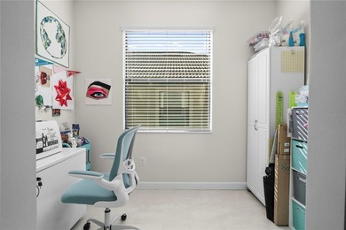 One or more photo(s) has been virtually staged. Welcome to this on The Oasis Club at Champions Gate in Florida - for sale on GolfHomes.com, golf home, golf lot