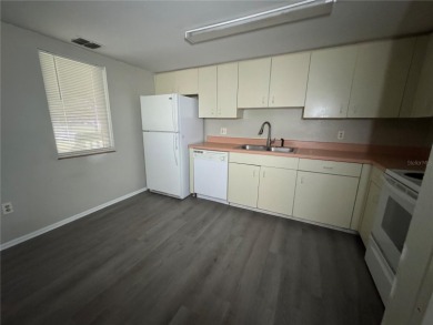 Don't miss this fantastic investment opportunity in the heart of on Country Club At Silver Springs Shores in Florida - for sale on GolfHomes.com, golf home, golf lot