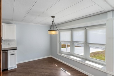 One or more photo(s) has been virtually staged. THE BEST VALUE on Brookridge Country Club in Florida - for sale on GolfHomes.com, golf home, golf lot