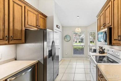 Location, Location, Location!  Welcome to this beautifully on Tiger Point Golf and Country Club in Florida - for sale on GolfHomes.com, golf home, golf lot
