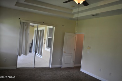 Welcome to this 4-bedroom home located in the highly desired on LPGA International Golf Course in Florida - for sale on GolfHomes.com, golf home, golf lot