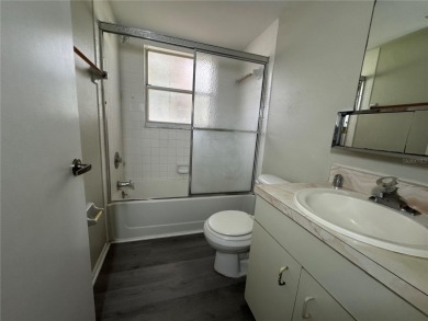 Don't miss this fantastic investment opportunity in the heart of on Country Club At Silver Springs Shores in Florida - for sale on GolfHomes.com, golf home, golf lot