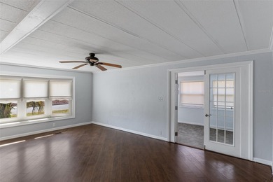 One or more photo(s) has been virtually staged. THE BEST VALUE on Brookridge Country Club in Florida - for sale on GolfHomes.com, golf home, golf lot