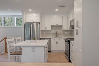 WALK TO THE BEACH!!!!This is an opportunity to purchase a 4-week on Kiawah Island Resort - Cougar Point in South Carolina - for sale on GolfHomes.com, golf home, golf lot