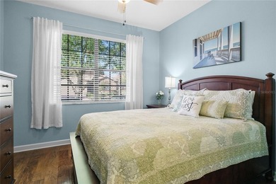 One or more photo(s) has been virtually staged. Welcome to this on The Oasis Club at Champions Gate in Florida - for sale on GolfHomes.com, golf home, golf lot