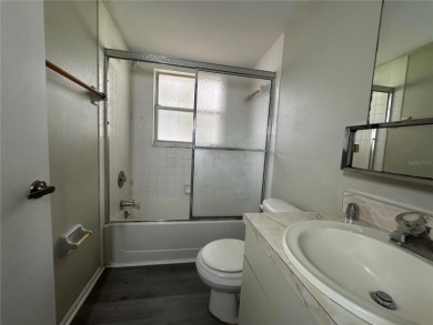 Don't miss this fantastic investment opportunity in the heart of on Country Club At Silver Springs Shores in Florida - for sale on GolfHomes.com, golf home, golf lot