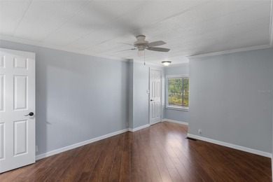 One or more photo(s) has been virtually staged. THE BEST VALUE on Brookridge Country Club in Florida - for sale on GolfHomes.com, golf home, golf lot