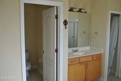 Welcome to this 4-bedroom home located in the highly desired on LPGA International Golf Course in Florida - for sale on GolfHomes.com, golf home, golf lot