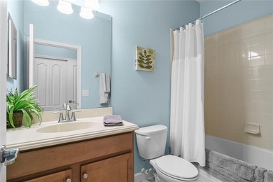 One or more photo(s) has been virtually staged. Welcome to this on The Oasis Club at Champions Gate in Florida - for sale on GolfHomes.com, golf home, golf lot