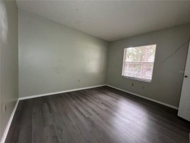 Don't miss this fantastic investment opportunity in the heart of on Country Club At Silver Springs Shores in Florida - for sale on GolfHomes.com, golf home, golf lot