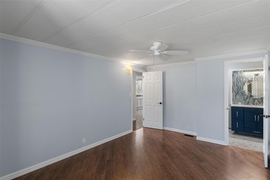 One or more photo(s) has been virtually staged. THE BEST VALUE on Brookridge Country Club in Florida - for sale on GolfHomes.com, golf home, golf lot