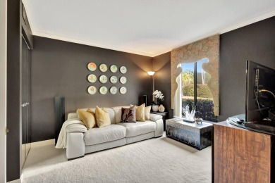 Exquisite 3-bed, 2-bath condo in sought-after Pine Ridge at on Monarch Country Club in Florida - for sale on GolfHomes.com, golf home, golf lot