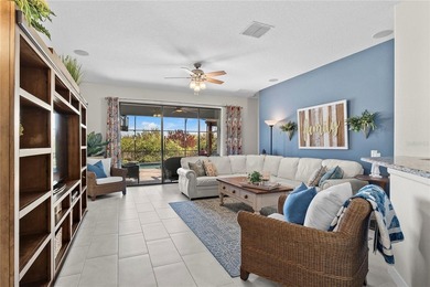 One or more photo(s) has been virtually staged. Welcome to this on The Oasis Club at Champions Gate in Florida - for sale on GolfHomes.com, golf home, golf lot