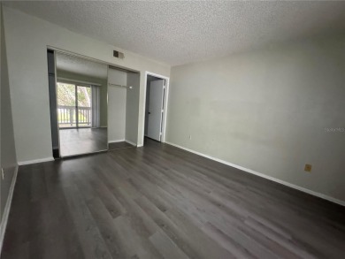 Don't miss this fantastic investment opportunity in the heart of on Country Club At Silver Springs Shores in Florida - for sale on GolfHomes.com, golf home, golf lot