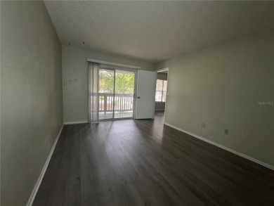 Don't miss this fantastic investment opportunity in the heart of on Country Club At Silver Springs Shores in Florida - for sale on GolfHomes.com, golf home, golf lot