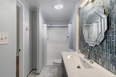 One or more photo(s) has been virtually staged. THE BEST VALUE on Brookridge Country Club in Florida - for sale on GolfHomes.com, golf home, golf lot