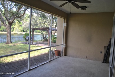 Welcome to this 4-bedroom home located in the highly desired on LPGA International Golf Course in Florida - for sale on GolfHomes.com, golf home, golf lot