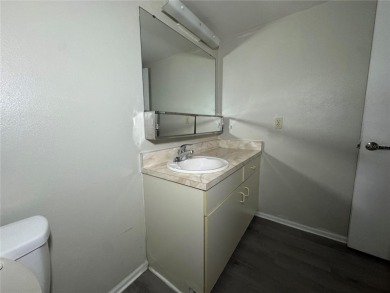 Don't miss this fantastic investment opportunity in the heart of on Country Club At Silver Springs Shores in Florida - for sale on GolfHomes.com, golf home, golf lot