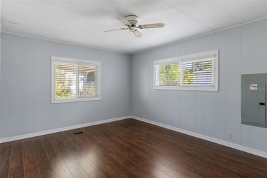 One or more photo(s) has been virtually staged. THE BEST VALUE on Brookridge Country Club in Florida - for sale on GolfHomes.com, golf home, golf lot