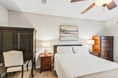 Location, Location, Location!  Welcome to this beautifully on Tiger Point Golf and Country Club in Florida - for sale on GolfHomes.com, golf home, golf lot