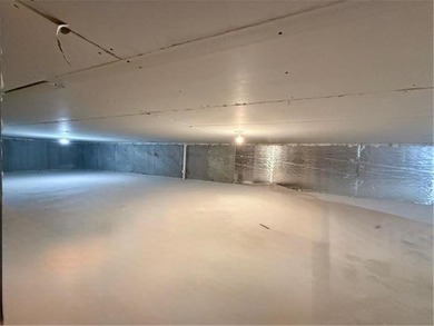 Former model home finally ready for a family to move in and on Inver Wood Golf Course in Minnesota - for sale on GolfHomes.com, golf home, golf lot