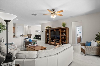 One or more photo(s) has been virtually staged. Welcome to this on The Oasis Club at Champions Gate in Florida - for sale on GolfHomes.com, golf home, golf lot