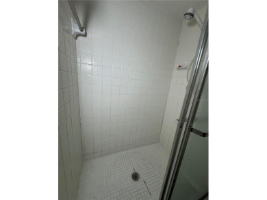 Don't miss this fantastic investment opportunity in the heart of on Country Club At Silver Springs Shores in Florida - for sale on GolfHomes.com, golf home, golf lot