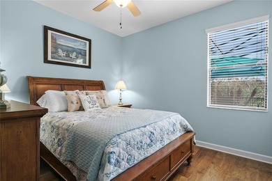 One or more photo(s) has been virtually staged. Welcome to this on The Oasis Club at Champions Gate in Florida - for sale on GolfHomes.com, golf home, golf lot