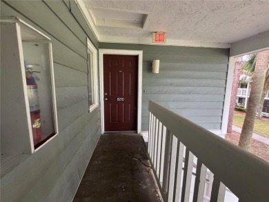 Don't miss this fantastic investment opportunity in the heart of on Country Club At Silver Springs Shores in Florida - for sale on GolfHomes.com, golf home, golf lot