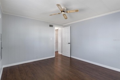 One or more photo(s) has been virtually staged. THE BEST VALUE on Brookridge Country Club in Florida - for sale on GolfHomes.com, golf home, golf lot