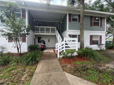Don't miss this fantastic investment opportunity in the heart of on Country Club At Silver Springs Shores in Florida - for sale on GolfHomes.com, golf home, golf lot