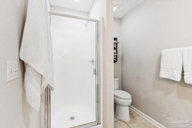 Location, Location, Location!  Welcome to this beautifully on Tiger Point Golf and Country Club in Florida - for sale on GolfHomes.com, golf home, golf lot