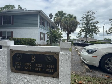 Don't miss this fantastic investment opportunity in the heart of on Country Club At Silver Springs Shores in Florida - for sale on GolfHomes.com, golf home, golf lot