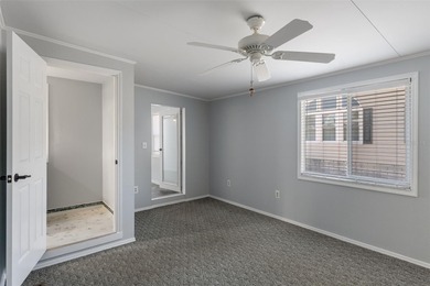 One or more photo(s) has been virtually staged. THE BEST VALUE on Brookridge Country Club in Florida - for sale on GolfHomes.com, golf home, golf lot