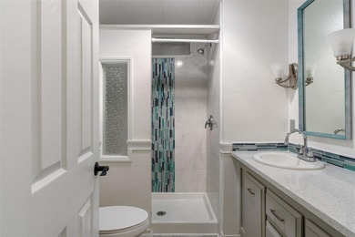 One or more photo(s) has been virtually staged. THE BEST VALUE on Brookridge Country Club in Florida - for sale on GolfHomes.com, golf home, golf lot