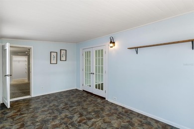 One or more photo(s) has been virtually staged. THE BEST VALUE on Brookridge Country Club in Florida - for sale on GolfHomes.com, golf home, golf lot