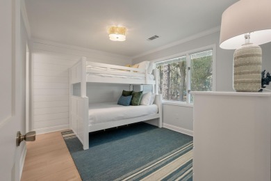 WALK TO THE BEACH!!!!This is an opportunity to purchase a 4-week on Kiawah Island Resort - Cougar Point in South Carolina - for sale on GolfHomes.com, golf home, golf lot