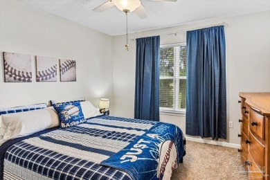 Location, Location, Location!  Welcome to this beautifully on Tiger Point Golf and Country Club in Florida - for sale on GolfHomes.com, golf home, golf lot