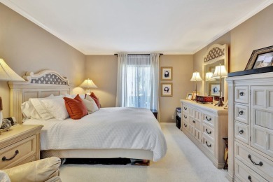 Exquisite 3-bed, 2-bath condo in sought-after Pine Ridge at on Monarch Country Club in Florida - for sale on GolfHomes.com, golf home, golf lot