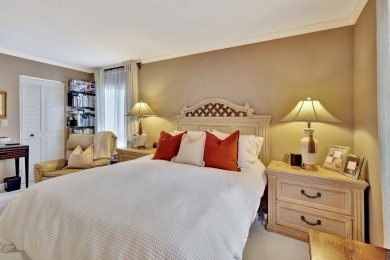 Exquisite 3-bed, 2-bath condo in sought-after Pine Ridge at on Monarch Country Club in Florida - for sale on GolfHomes.com, golf home, golf lot