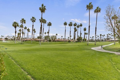 RENOVATED AND FURNISHED! This beautifully designed 3 bedroom, 2 on Chaparral Country Club in California - for sale on GolfHomes.com, golf home, golf lot