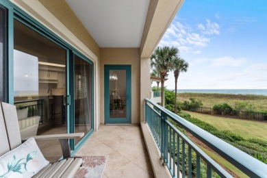 FIRST/ SECOND FLOOR Waterfront Living at Southwinds, NO on Sandestin Golf and Beach Resort - The Links in Florida - for sale on GolfHomes.com, golf home, golf lot