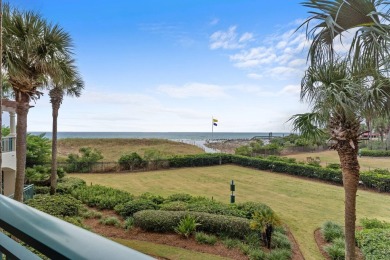 FIRST/ SECOND FLOOR Waterfront Living at Southwinds, NO on Sandestin Golf and Beach Resort - The Links in Florida - for sale on GolfHomes.com, golf home, golf lot