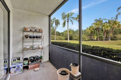 Exquisite 3-bed, 2-bath condo in sought-after Pine Ridge at on Monarch Country Club in Florida - for sale on GolfHomes.com, golf home, golf lot