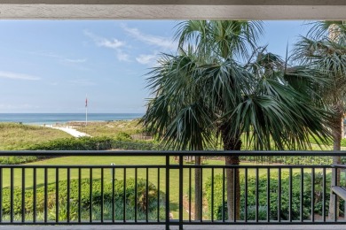 FIRST/ SECOND FLOOR Waterfront Living at Southwinds, NO on Sandestin Golf and Beach Resort - The Links in Florida - for sale on GolfHomes.com, golf home, golf lot