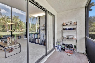 Exquisite 3-bed, 2-bath condo in sought-after Pine Ridge at on Monarch Country Club in Florida - for sale on GolfHomes.com, golf home, golf lot