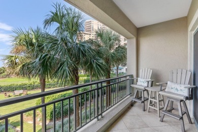 FIRST/ SECOND FLOOR Waterfront Living at Southwinds, NO on Sandestin Golf and Beach Resort - The Links in Florida - for sale on GolfHomes.com, golf home, golf lot