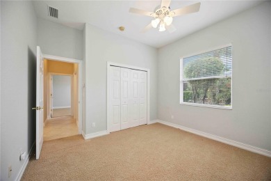 Absolutely stunning and move-in ready! This 4 bedroom, 3 on Venetian Golf and River Club in Florida - for sale on GolfHomes.com, golf home, golf lot